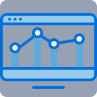 微信平台定制开发
