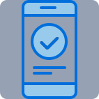 移动应用定制开发