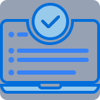 WEB应用平台开发